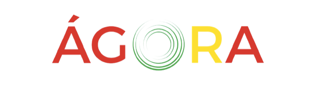 ÁGORA 2024